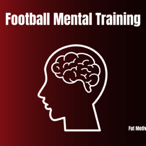 Mental Mastery